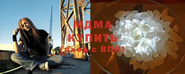 Альфа ПВП Балахна
