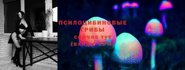а пвп мука Баксан