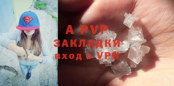 Альфа ПВП Балахна